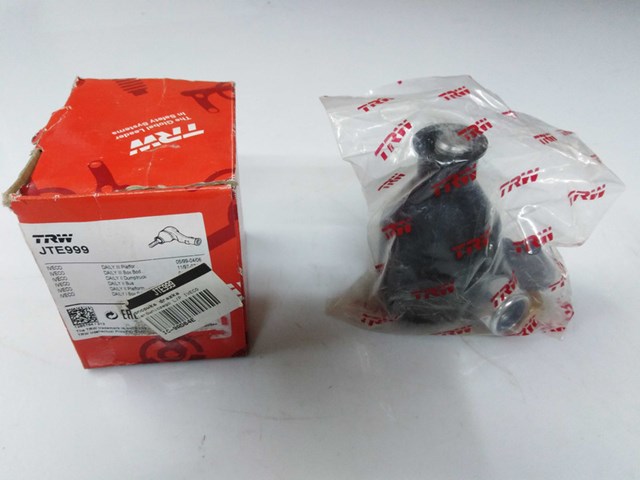 Купити 1GS3708OE GS Рульова рейка