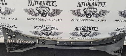 Купити 51748698 Fiat/Alfa/Lancia 