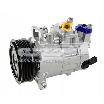  Starline DKSTK0425 ціна, від 258.42 USD