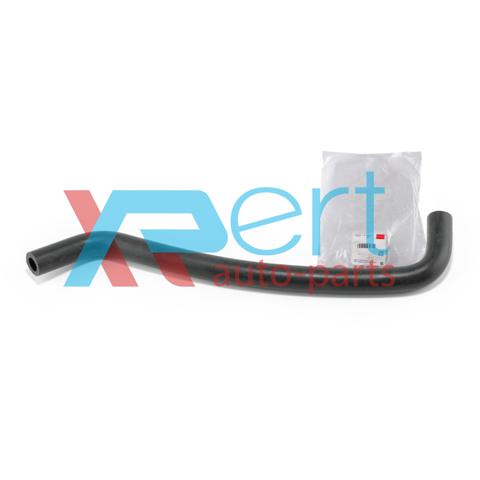 480EE1014057 Chery Шланг повітряний вентиляції картера