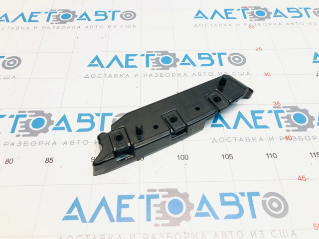 Купити KA1Z17C947B Ford 