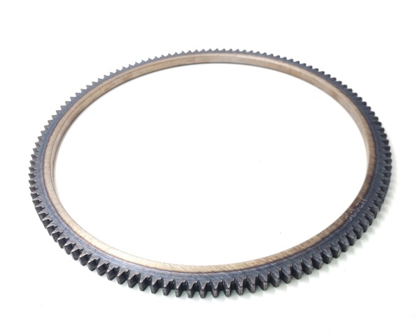  Вінець маховика Mitsubishi Pajero 