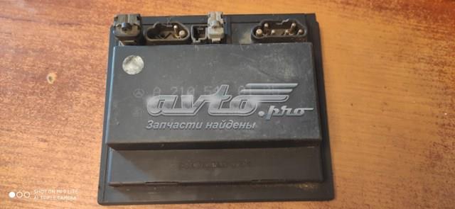  Mercedes A2105450105 ціна, від 21.28 USD