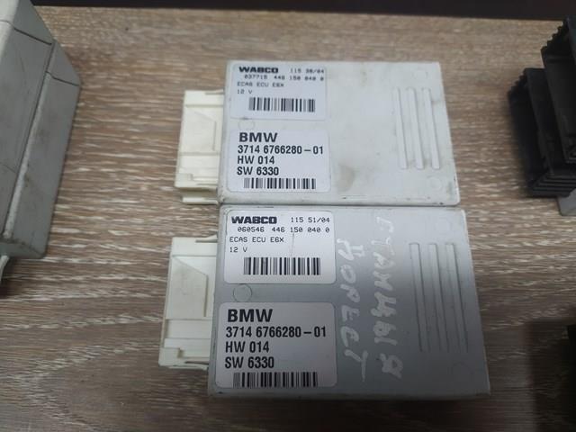  37146766280 BMW