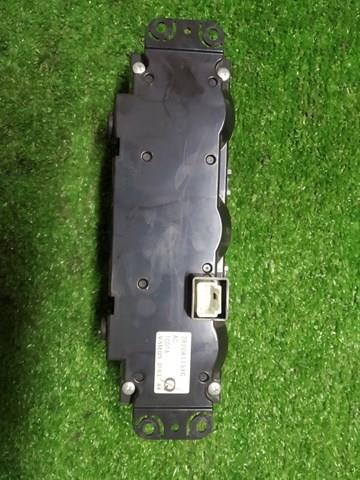 7820A115 Mitsubishi 