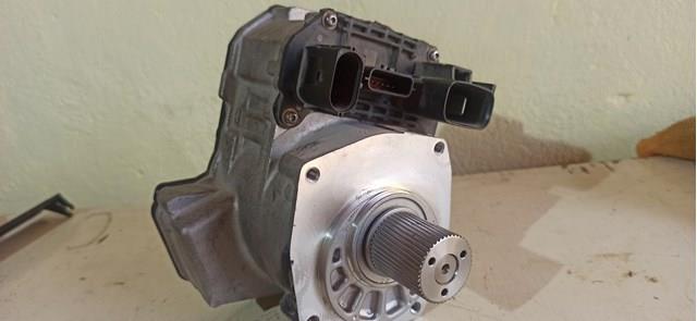  Ford CV6C3D070L2L ціна, від 390.92 USD