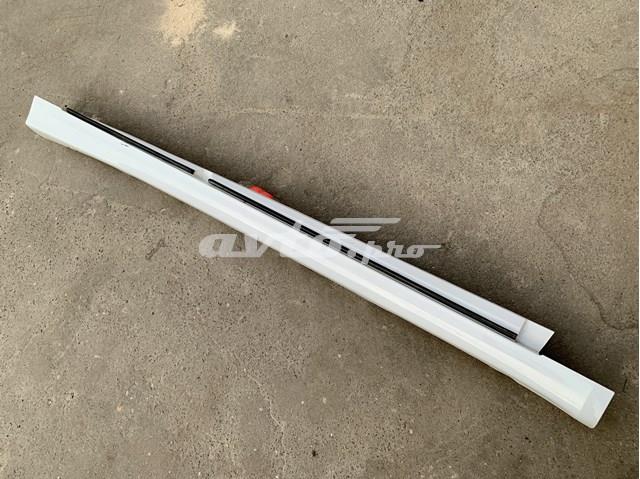  Ford DS73F10154 ціна, від 63.34 USD