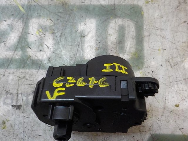 Купити Z5509001 Peugeot/Citroen 