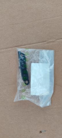  Mercedes A2238852800 ціна, від 15.44 USD