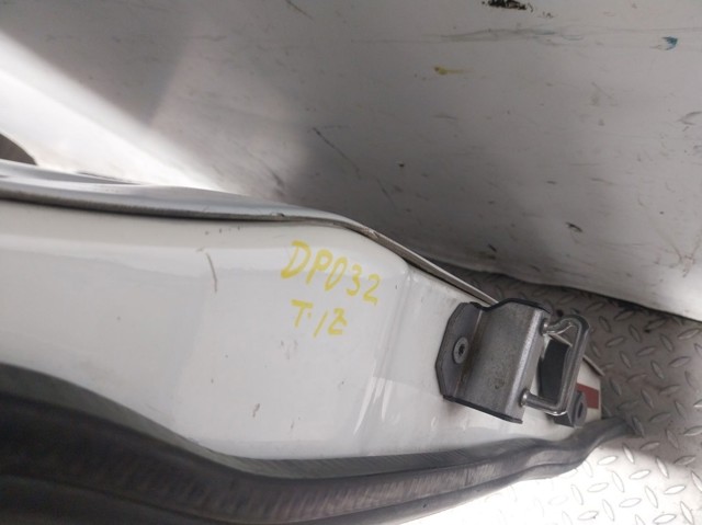 2404599 Ford 