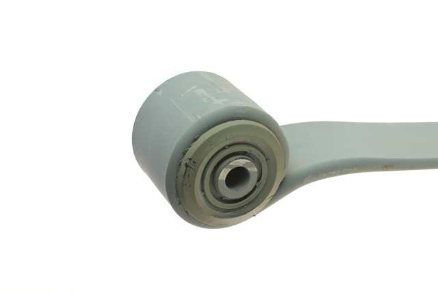  5T165560AA0019ZT TES