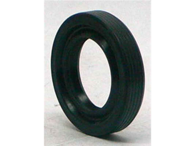 F00358M Emmetec 