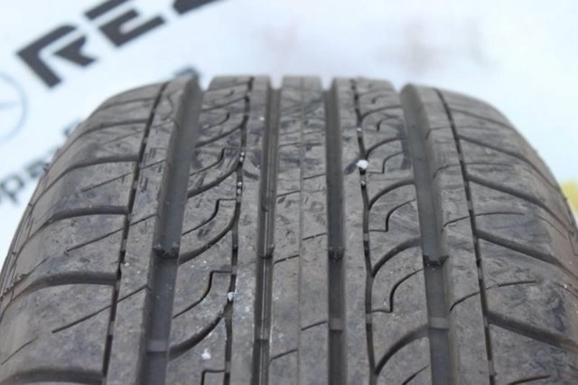 Купити A2204010402 Mercedes 