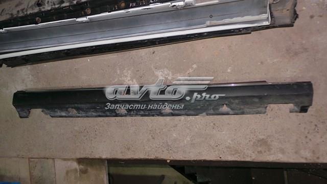 A1666980354 Mercedes