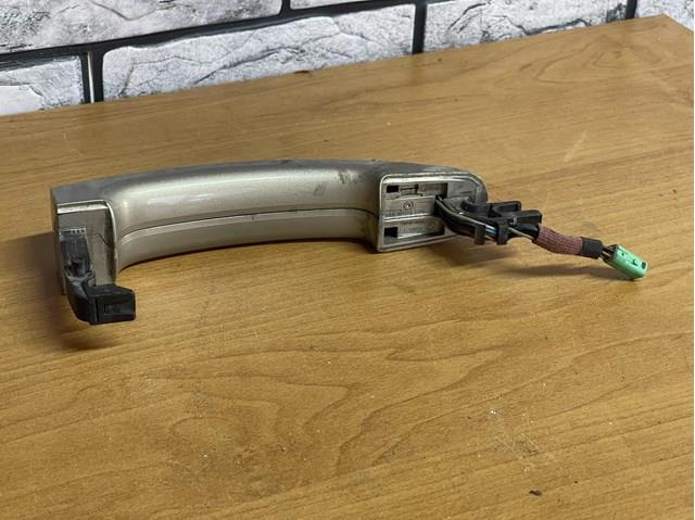  Ford AM51U22404JBW ціна, від 12.42 USD