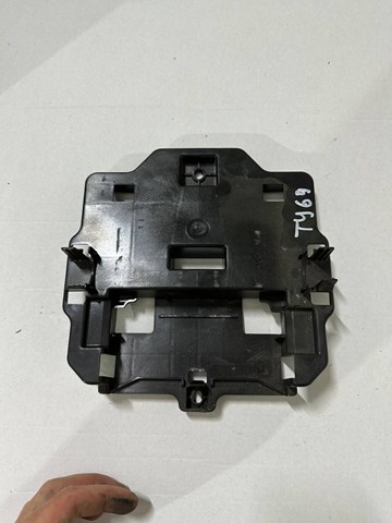 Купити A9075450900 Mercedes 
