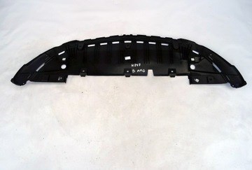 Купити A2478857102 Mercedes 