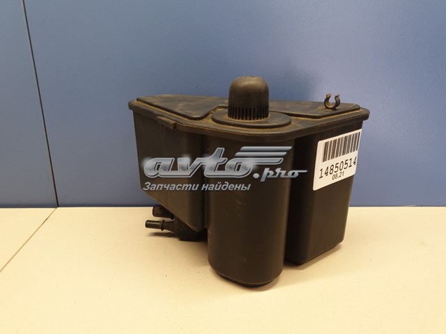 A2464706100 Mercedes 