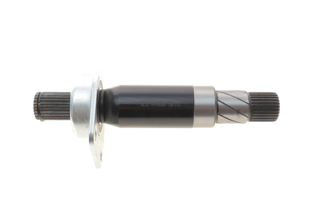  Meyle 70144982001 ціна, від 59.07 USD