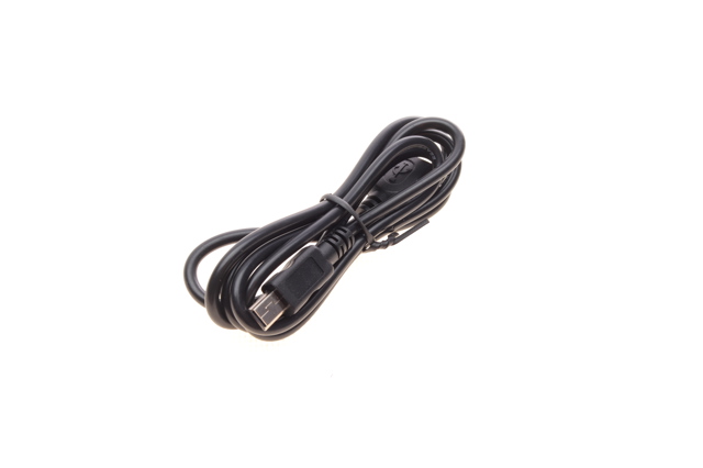 7935030190 Magneti Marelli 