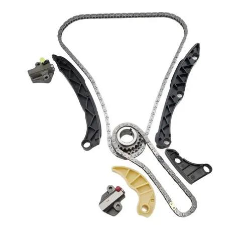 Купити 243222G350ZUHY Zuiko Ланцюг маслянного насоса