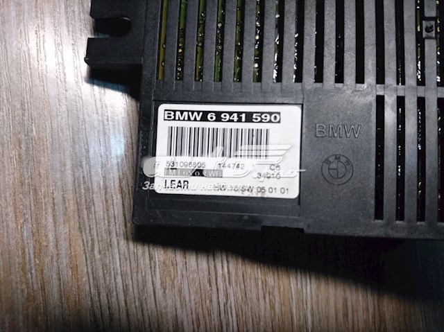  6941590 BMW