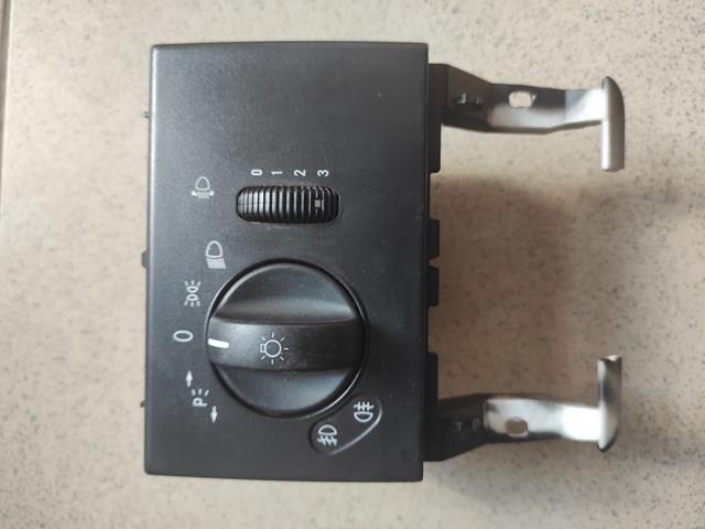  Mercedes A6399050000 ціна, від 30.97 USD