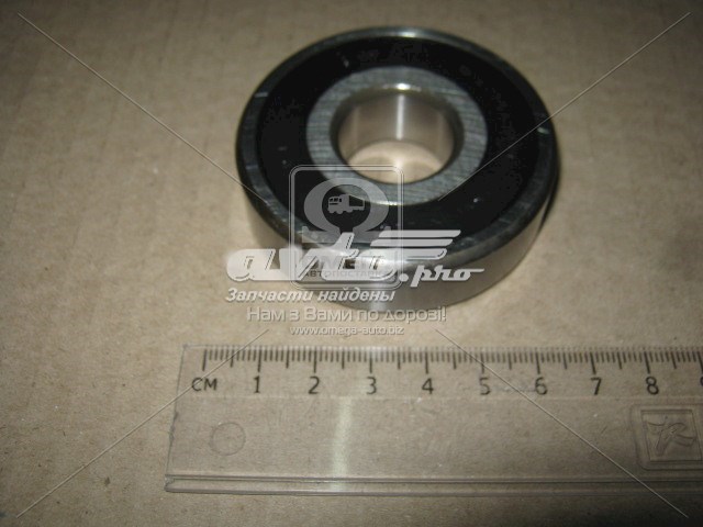  NSK 22TM06C3U1URUMEL5 ціна, від 12.92 USD