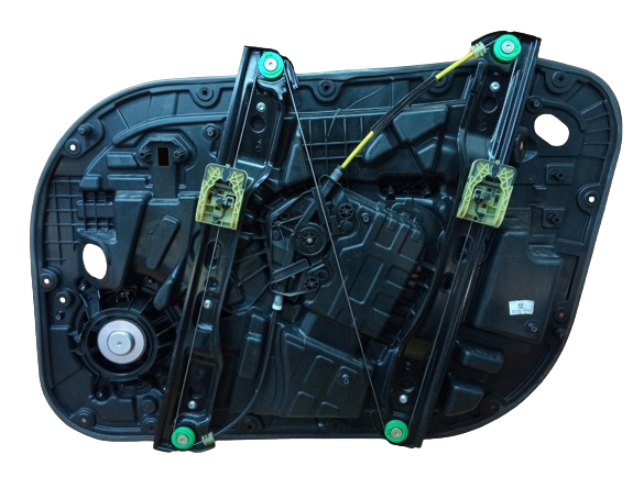 31676497 Volvo 