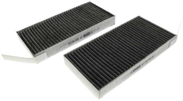 SF2KF9571C Starline 