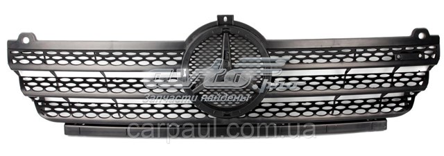 Облицювання радіатора Solgy 304007 ціна, від 26.15 USD