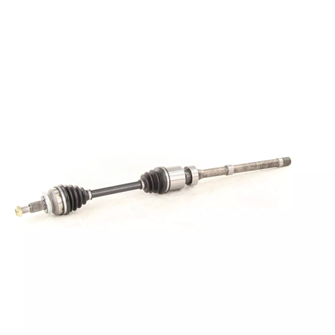 Купити FTH62550X Mazda Піввісь права