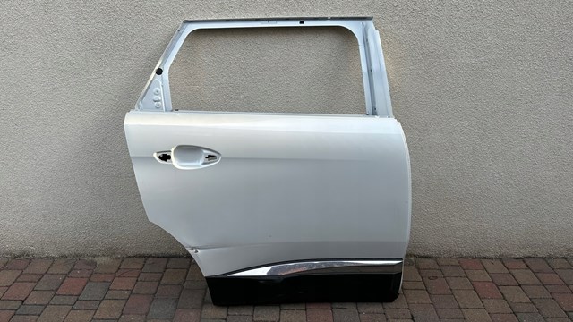  9815638680 Peugeot/Citroen