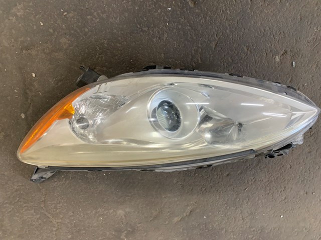 Купити C51351040 Mazda Оптика