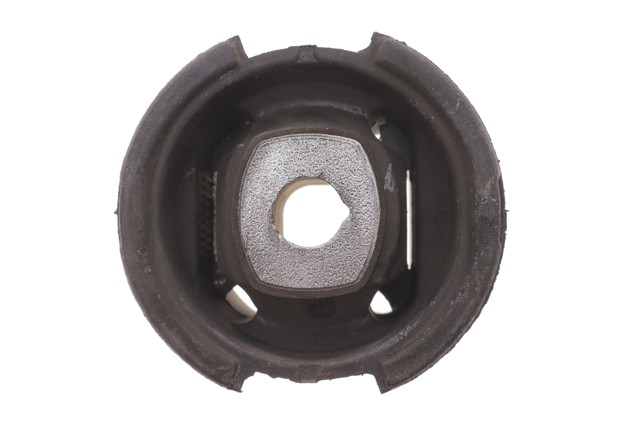 Сайлентблок задньої балки/підрамника As Metal 38BM2706 ціна, від 19.20 USD