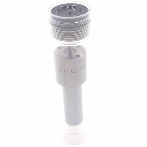 DLLA158P1096 Denso Розпилювач дизельної форсунки