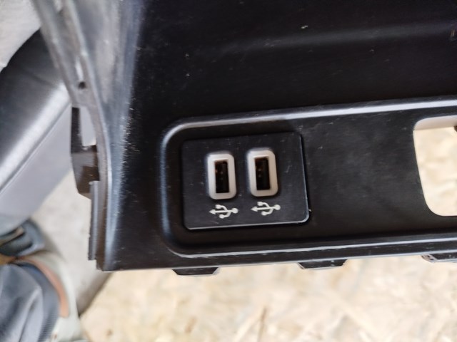 Купити HC3T14F014AC Ford 