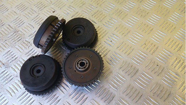 13610513 BMW