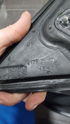  212876121 Ford