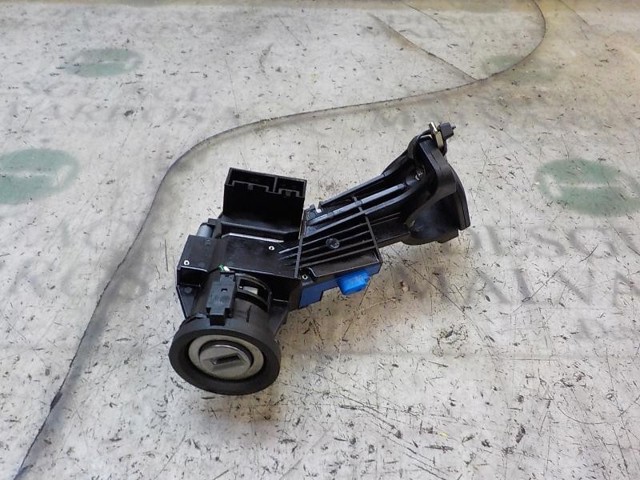 Купити 52182980 Fiat/Alfa/Lancia Механізм блокування керма