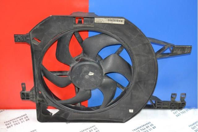  Renault (RVI) 8200151874 ціна, від 13.95 USD