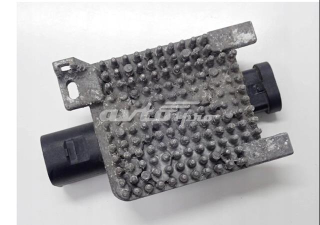  7608410 BMW