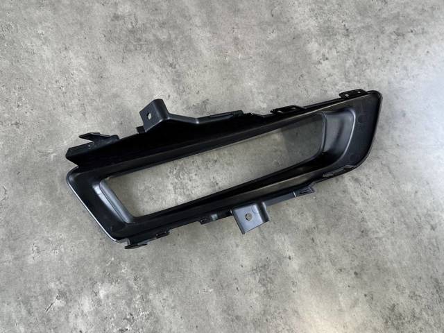  Plrsolutions PLR5343216 ціна, від 41.44 USD