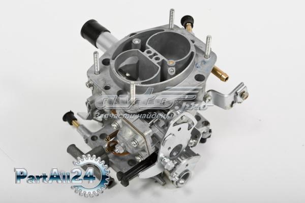 Карбюратор в зборі Lada 21070110701020