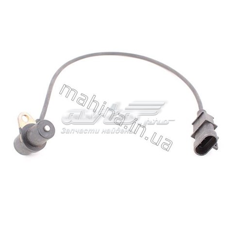 Датчик положення колінвала Geely 1016051787