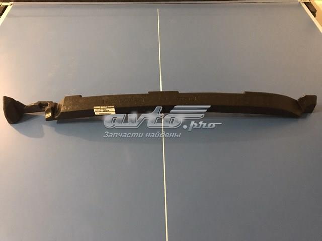  620905RB5A Nissan/Infiniti