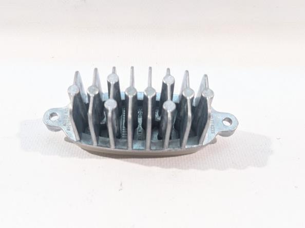  1420000245 VAG