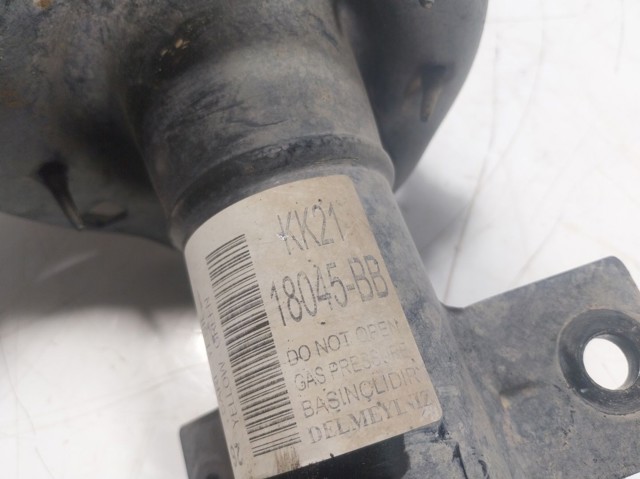  Ford 2333823 ціна, від 254.65 USD