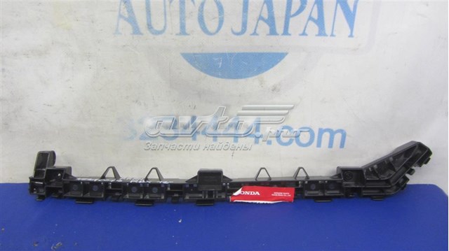 Купити 71593TX4A02 Honda 