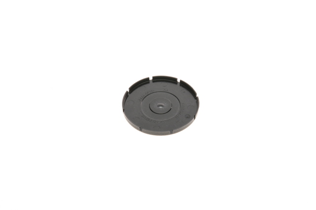 Інерційний шків Continental/Siemens AP9002 ціна, від 23.18 USD